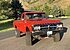 1971 GMC C/K 1500 for sale 101231719